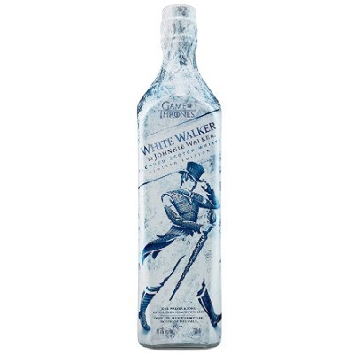 https://www.garrafeiradalvalade.com/product/j-walker-white-walker-game-of-thrones-70cl