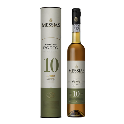 https://www.garrafeiradalvalade.com/product/porto-messias-10-anos-white