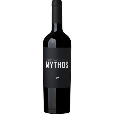 https://www.garrafeiradalvalade.com/product/casal-da-coelheira-mythos-tinto-2022