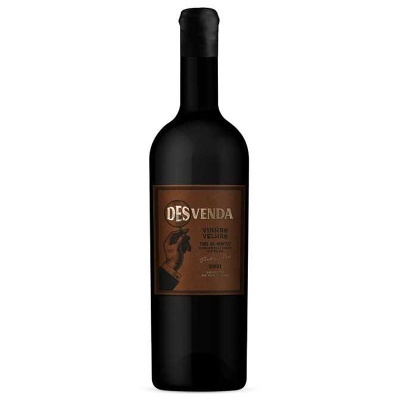 https://www.garrafeiradalvalade.com/product/desvenda-vinhas-velhas-tinto-2022