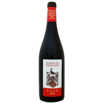 https://www.garrafeiradalvalade.com/product/quinta-do-perdigao-tinto-2013