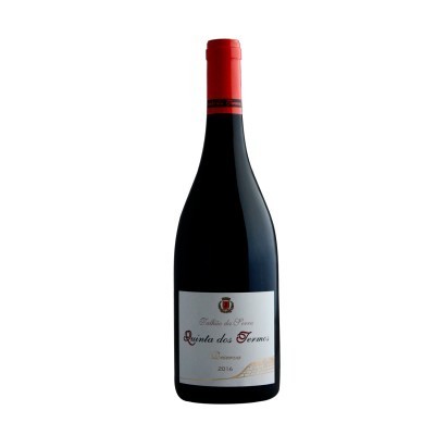 https://www.garrafeiradalvalade.com/product/qt-termos-reserva-talhao-da-serra-rufete-2016