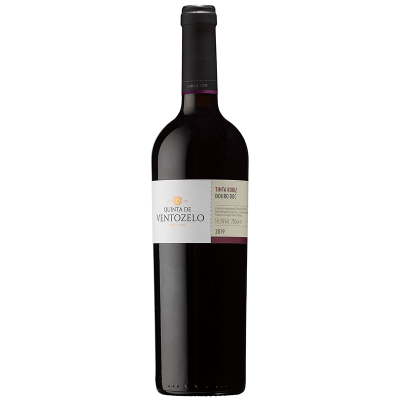 https://www.garrafeiradalvalade.com/product/quinta-do-ventozelo-tinta-roriz-tinto-2017