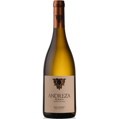 https://www.garrafeiradalvalade.com/product/andreza-reserva-branco-2022