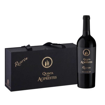 https://www.garrafeiradalvalade.com/product/conjunto-2-garrafas-quinta-de-aciprestes-reserva-tinto-2018