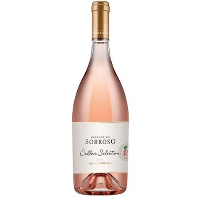 https://www.garrafeiradalvalade.com/product/herdade-do-sobroso-cellar-selection-rose-2019