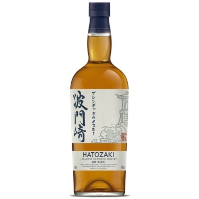 https://www.garrafeiradalvalade.com/product/whisky-hatozaki-blended-japones