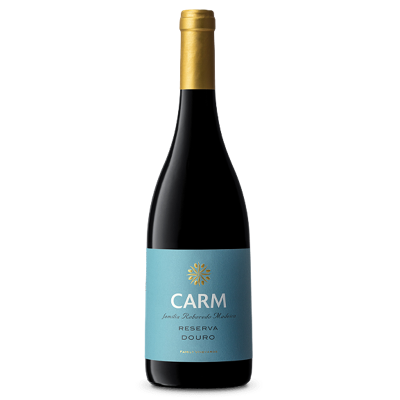 https://www.garrafeiradalvalade.com/product/carm-reserva-tinto