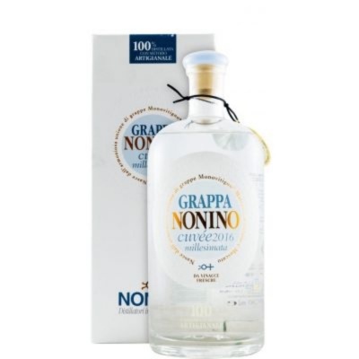https://www.garrafeiradalvalade.com/product/grappa-nonino-millesimata-cuvee