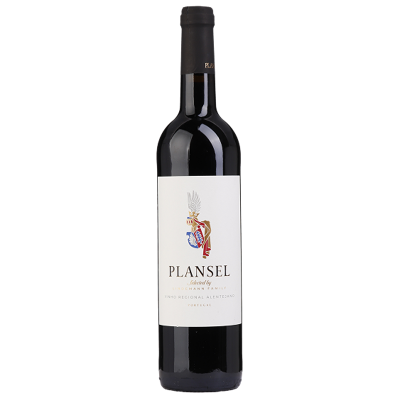 https://www.garrafeiradalvalade.com/product/plansel-selecta-tinto