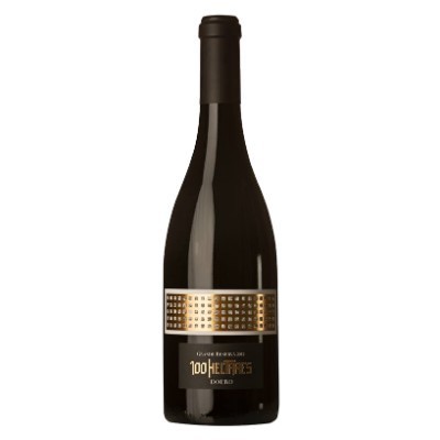 https://www.garrafeiradalvalade.com/product/100-hectares-grande-reserva-tinto-2016