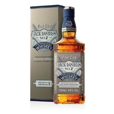 https://www.garrafeiradalvalade.com/product/jack-daniel-s-legacy-edition-3-fine-old-no7
