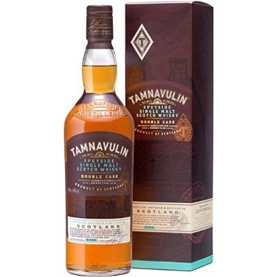 https://www.garrafeiradalvalade.com/product/tamnavulin-single-malt