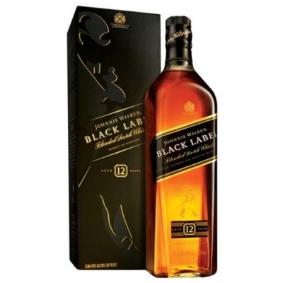 https://www.garrafeiradalvalade.com/product/johnnie-walker-black-label-12-anos