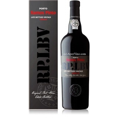 https://www.garrafeiradalvalade.com/product/porto-ramos-pinto-lbv-2013