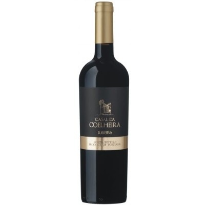 https://www.garrafeiradalvalade.com/product/casal-da-coelheira-reserva-tinto