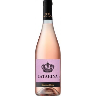 https://www.garrafeiradalvalade.com/product/catarina-rose-2021