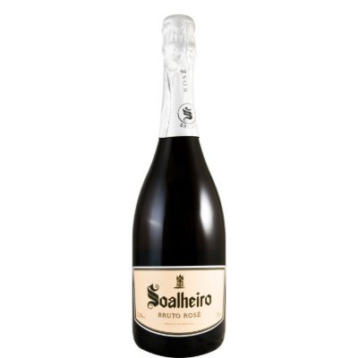 https://www.garrafeiradalvalade.com/product/esp-soalheiro-brut-rose