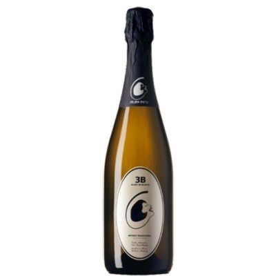 https://www.garrafeiradalvalade.com/product/espumante-filipa-pato-3b-blanc-de-blancs