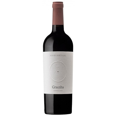 https://www.garrafeiradalvalade.com/product/grainha-reserva-tinto-2020-magnum-1-5lt