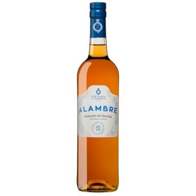 https://www.garrafeiradalvalade.com/product/moscatel-setubal-alambre