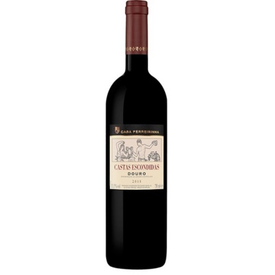 https://www.garrafeiradalvalade.com/product/castas-escondidas-tinto-2018