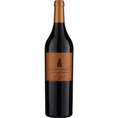 https://www.garrafeiradalvalade.com/product/conde-vimioso-sommelier-edetion-2016
