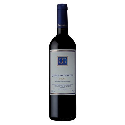 https://www.garrafeiradalvalade.com/product/quinta-da-gaivosa-tinto-2015-de-alves-de-sousa