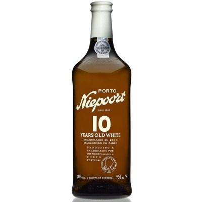 https://www.garrafeiradalvalade.com/product/porto-niepoort-10-anos-old-white