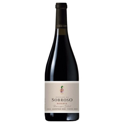 https://www.garrafeiradalvalade.com/product/h-sobroso-reserva-tinto-2019