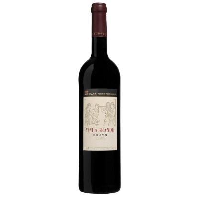 https://www.garrafeiradalvalade.com/product/vinha-grande-tinto-2018