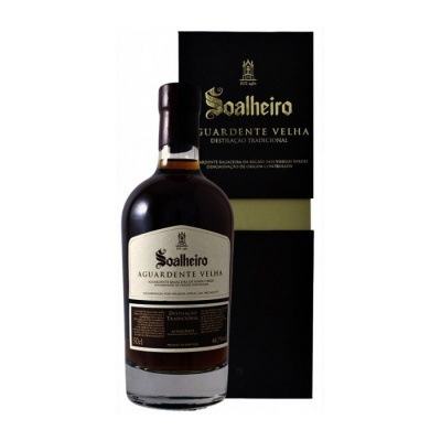 https://www.garrafeiradalvalade.com/product/aguardente-bagaceira-soalheiro-velha