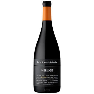 https://www.garrafeiradalvalade.com/product/meruge-tinto-2019
