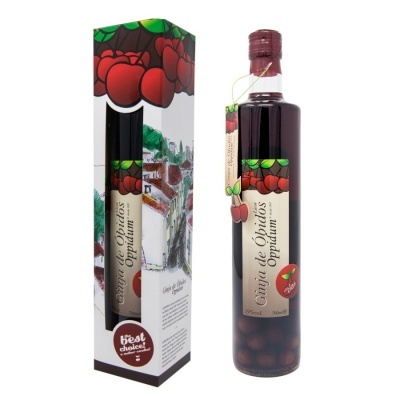 https://www.garrafeiradalvalade.com/product/ginja-de-obidos-com-fruto-oppidum-70cl