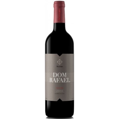https://www.garrafeiradalvalade.com/product/herdade-do-mouchao-dom-rafael-tinto-2015