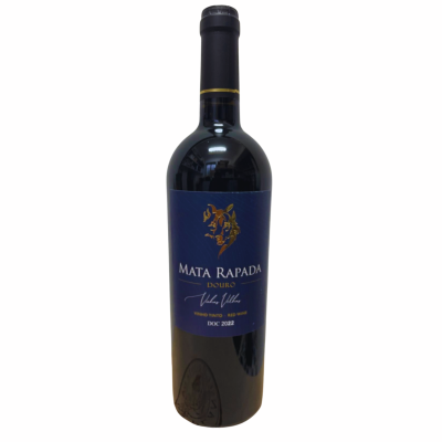 https://www.garrafeiradalvalade.com/product/mata-rapada-vinhas-velhas-tinto-2022