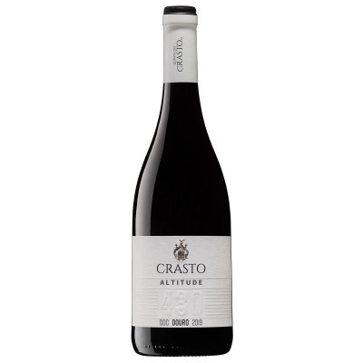 https://www.garrafeiradalvalade.com/product/crasto-altitude-430-tinto-2019