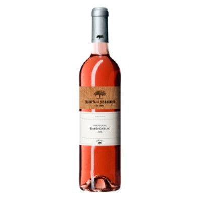 https://www.garrafeiradalvalade.com/product/quinta-do-sobreiro-de-cima-rose-2019