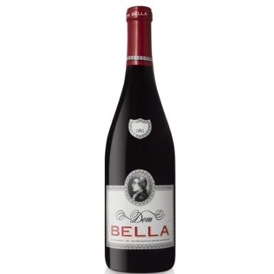https://www.garrafeiradalvalade.com/product/dom-bella-tinto-2016