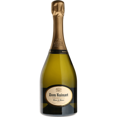 https://www.garrafeiradalvalade.com/product/champagne-dom-ruinart-blanc-de-blancs-extra-brut-2010