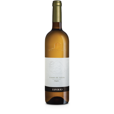 https://www.garrafeiradalvalade.com/product/esporao-vinho-de-talha-roupeiro-branco-2020