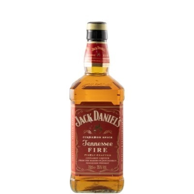 https://www.garrafeiradalvalade.com/product/jack-daniel-s-fire