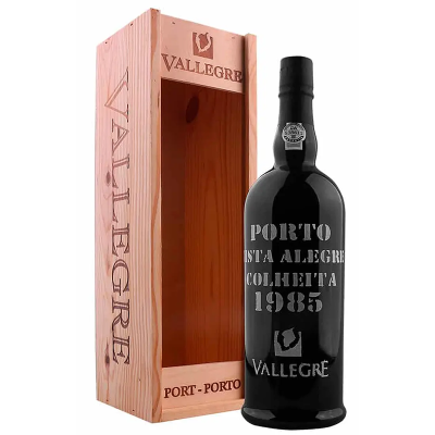 https://www.garrafeiradalvalade.com/product/porto-vista-alegre-colheita-1985