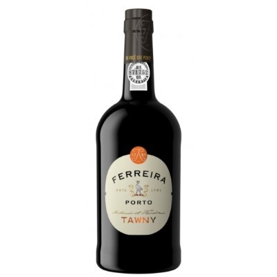 https://www.garrafeiradalvalade.com/product/porto-ferreira-tawny