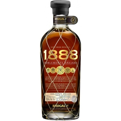 https://www.garrafeiradalvalade.com/product/rum-brugal-1888-grand-reserva-familiar