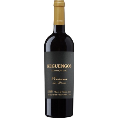 https://www.garrafeiradalvalade.com/product/reguengos-reserva-dos-socios-tinto-2017