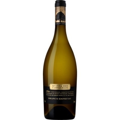 https://www.garrafeiradalvalade.com/product/quinta-dos-carvalhais-branco-especial