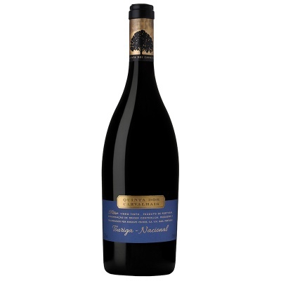 https://www.garrafeiradalvalade.com/product/quinta-dos-carvalhais-touriga-nacional-tinto-2017