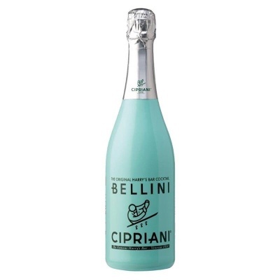 https://www.garrafeiradalvalade.com/product/cocktail-de-espumante-prosecco-bellini-cipriani