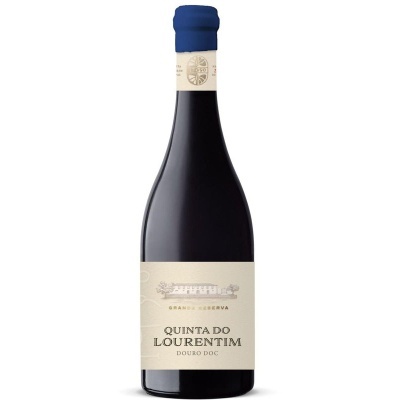 https://www.garrafeiradalvalade.com/product/quinta-do-lourentim-grande-reserva-tinto-2021
